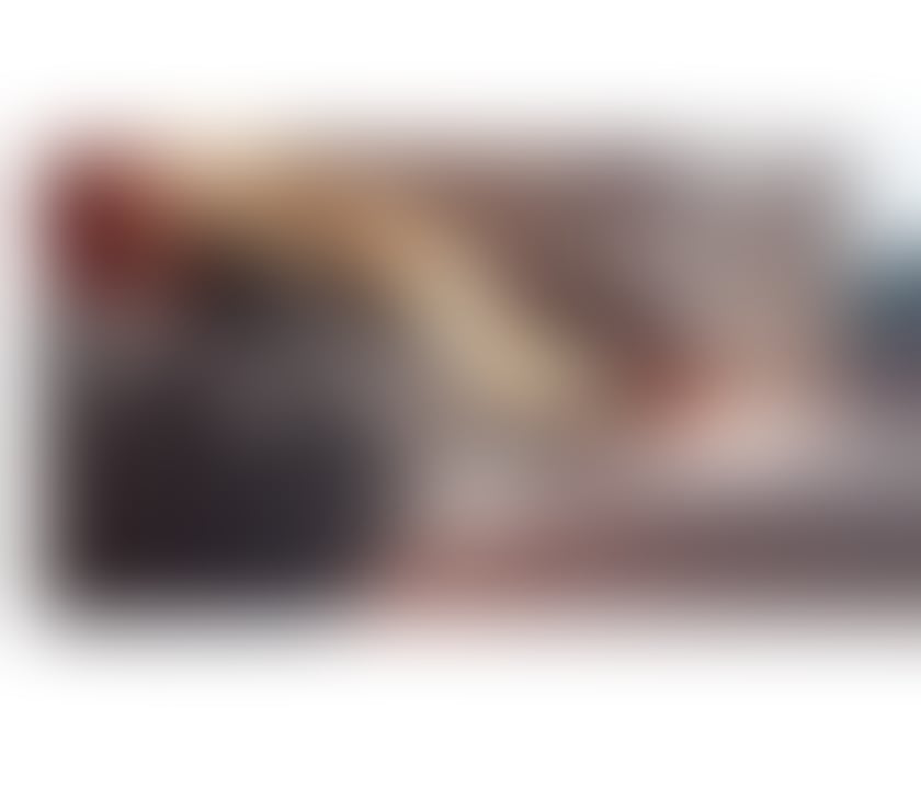 Trans Escorts Essex Harlow - Photos for TS BRAZIL BLONDE WOMAN 