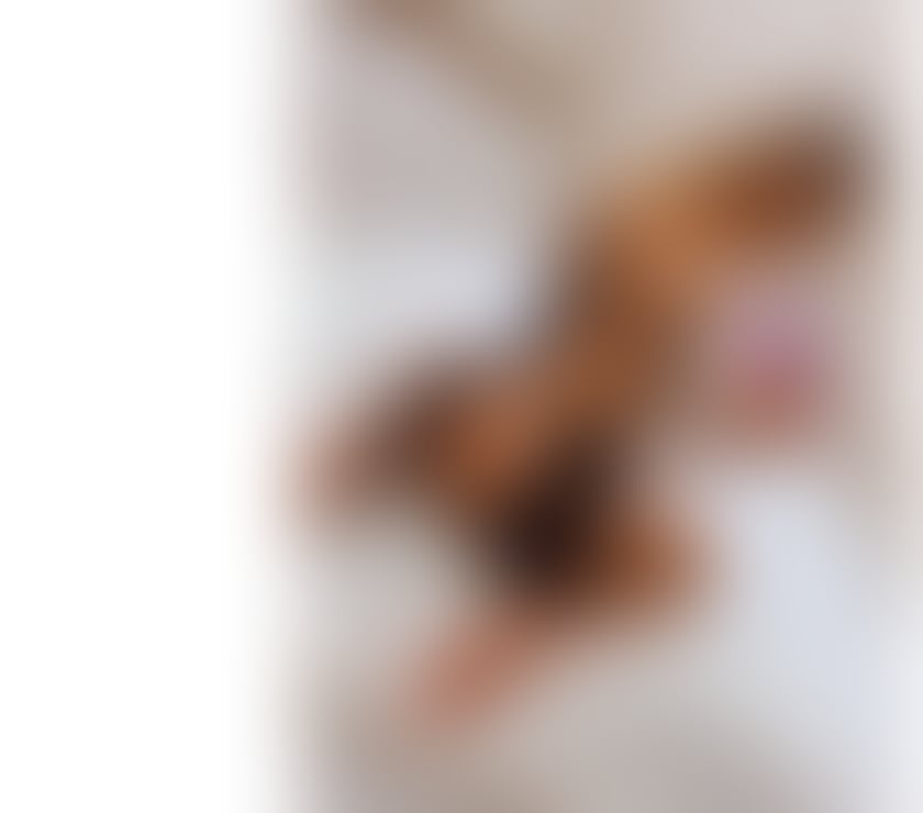 Trans Escorts Essex Harlow - Photos for TS BRAZIL BLONDE WOMAN 