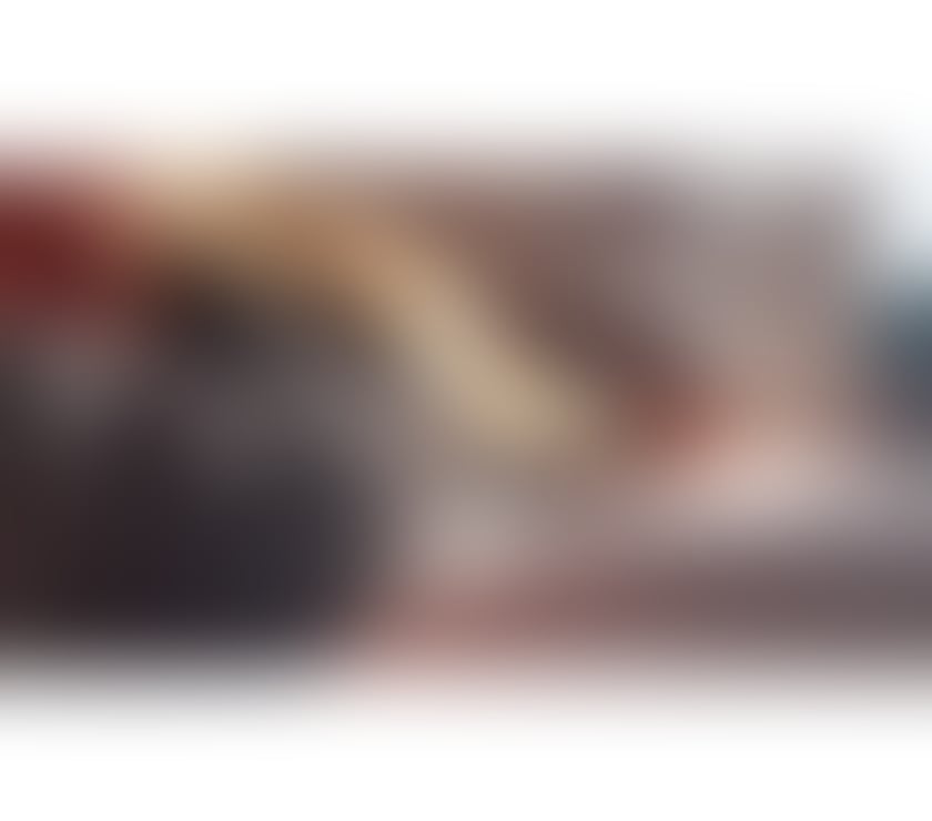 Trans Escorts Buckinghamshire Milton Keynes - Photos for TS BRAZIL PARTY