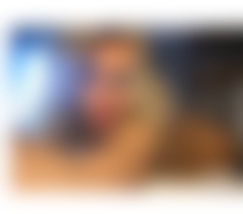 Trans Escorts Buckinghamshire Milton Keynes - Photos for TS BRAZIL PARTY