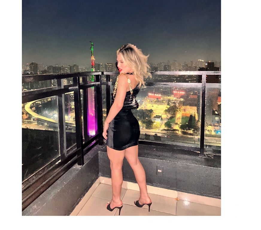 Trans Escorts Buckinghamshire Milton Keynes - Photos for TS BRAZIL PARTY