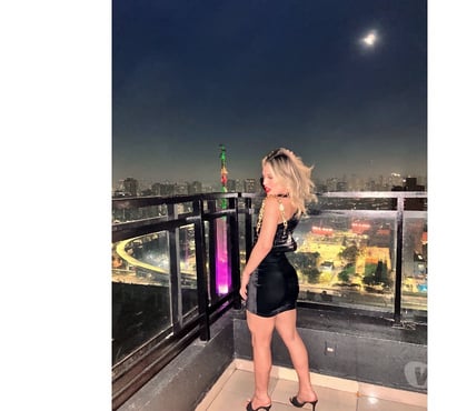 Transsexual Escorts Harlow Town Centre Harlow - Photos for TS BRAZIL BLONDE WOMAN