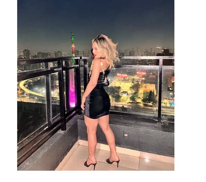 Transsexual Escorts Milton Keynes City Centre Milton Keynes - Photos for TS BRAZIL PARTY