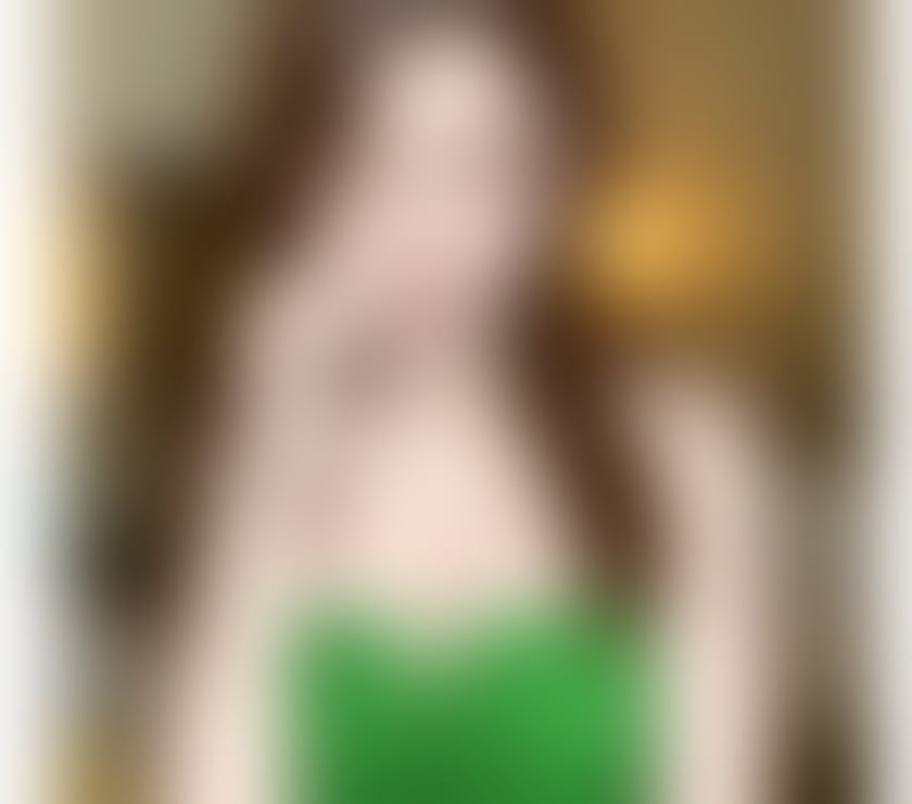 Escorts South East London Plumstead - South East London - Photos for New❤️ Japanese VIP Massage & Escort❤️ 07856379995