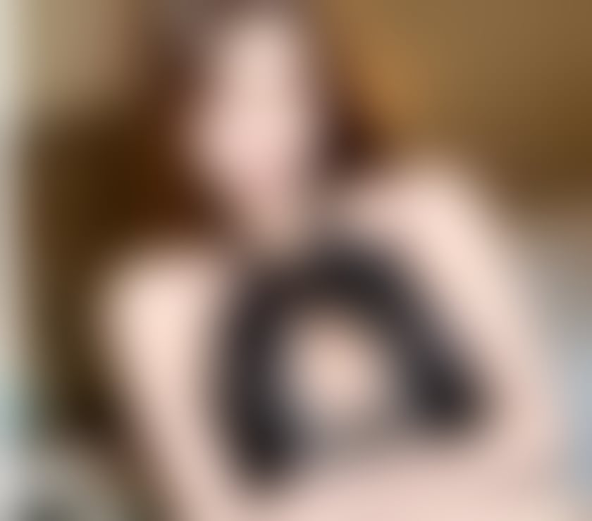 Escorts South East London Plumstead - South East London - Photos for New❤️ Japanese VIP Massage & Escort❤️ 07856379995