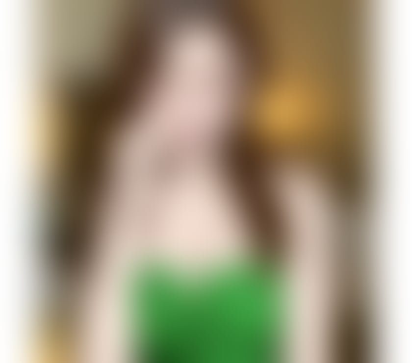 New❤️ Japanese VIP Massage & Escort❤️ 07856379995