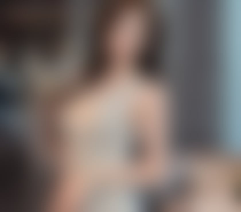 Escorts South East London Shooter`s Hill - South East London - Photos for NEW 💕 Asian Escort Massage ❤️ No Rush