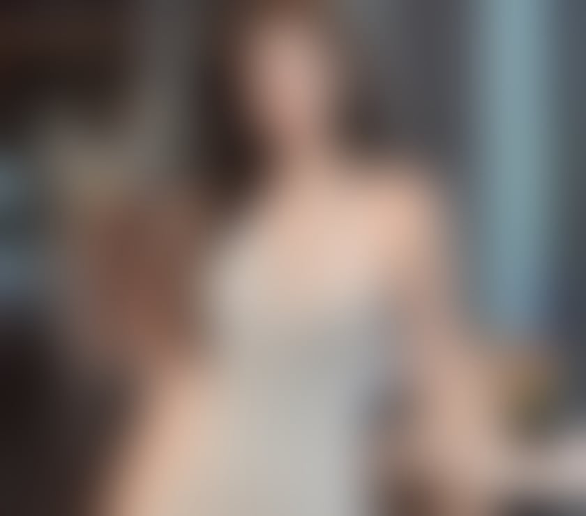 NEW 💕 Asian Escort Massage ❤️ No Rush