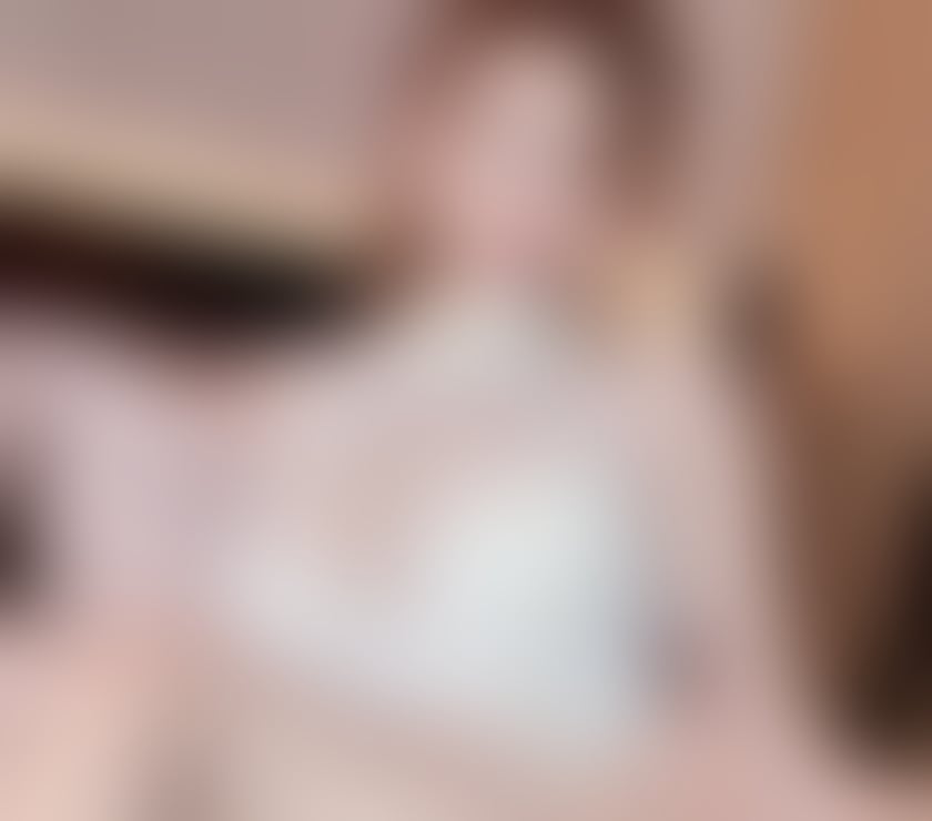 NEW 💕 Asian Escort Massage ❤️ No Rush