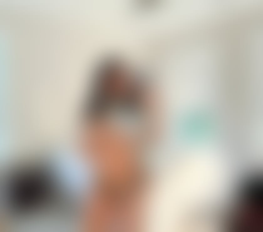 Escorts Worcestershire Worcester - Photos for Inès NEW IN TOWN