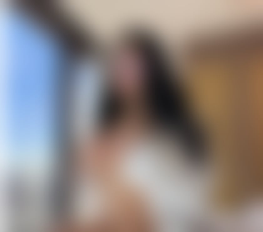 Escorts Worcestershire Worcester - Photos for Inès NEW IN TOWN