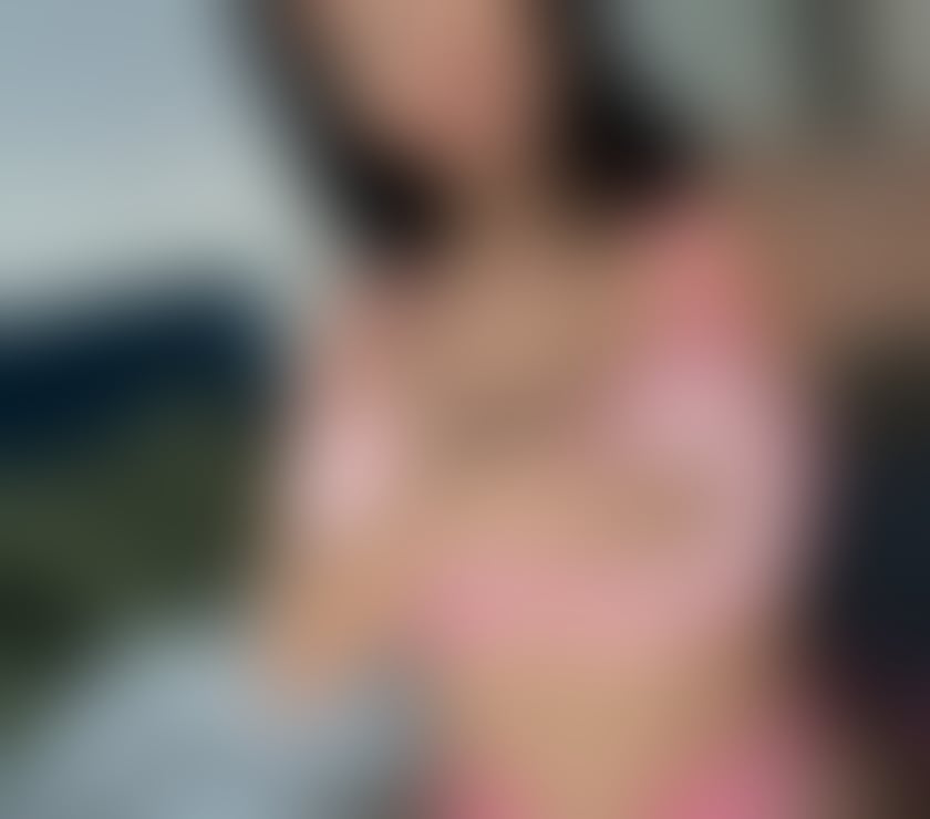 Escorts Worcestershire Worcester - Photos for Inès NEW IN TOWN