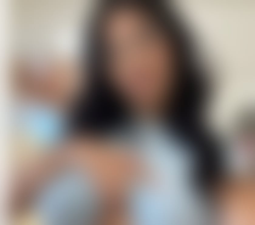 Escorts Worcester City Centre Worcester - Photos for Inès NEW IN TOWN