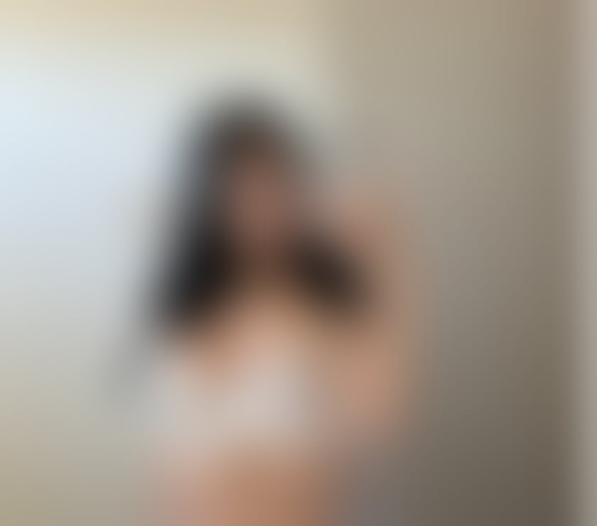 Escorts Worcestershire Worcester - Photos for Inès NEW IN TOWN