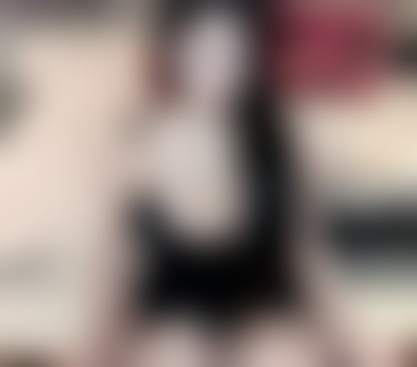 NEW 💕 Asian Escort Massage ❤️ No Rush