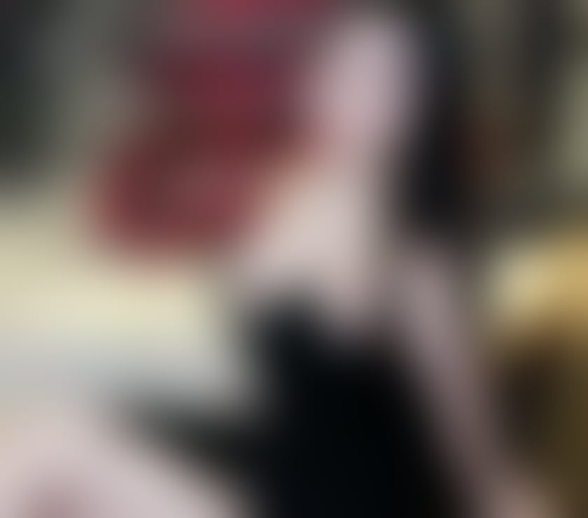 Escorts South East London Woolwich - South East London - Photos for NEW 💕 Asian Escort Massage ❤️ No Rush