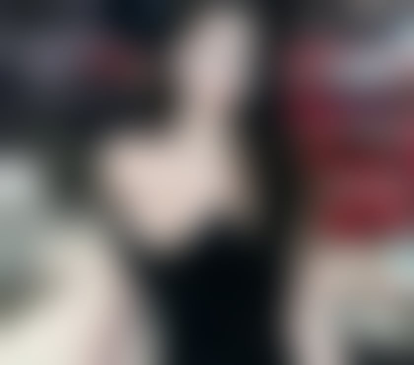 Escorts South East London Woolwich - South East London - Photos for NEW 💕 Asian Escort Massage ❤️ No Rush