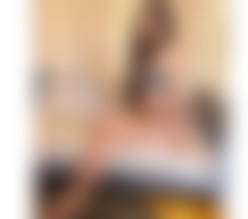 Escorts Shropshire Telford and Wrekin - Photos for HELLO I M LAURA BEST SERVICE FOR YOU