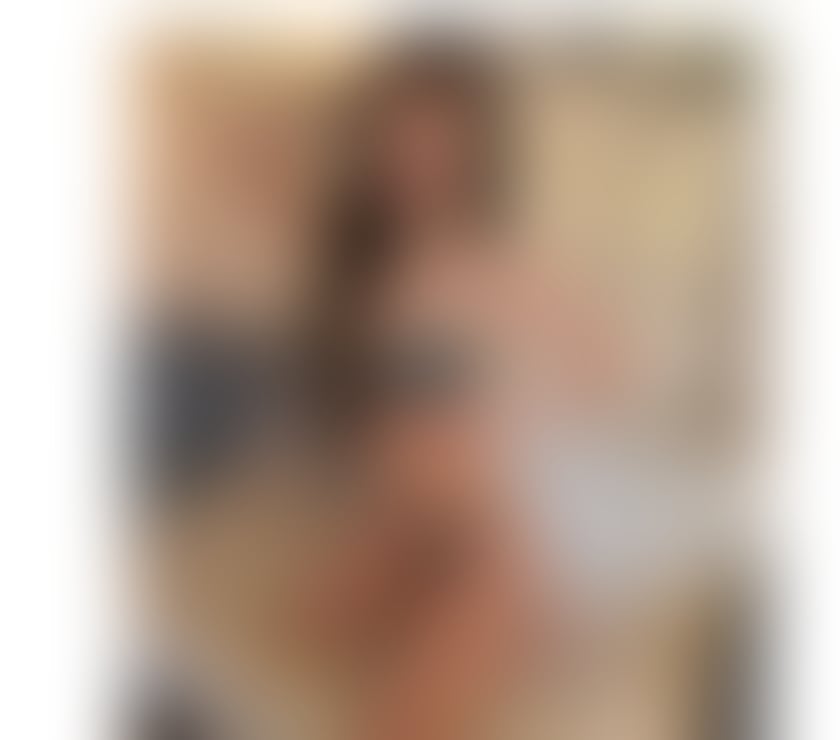 Escorts Shropshire Telford and Wrekin - Photos for HELLO I M LAURA BEST SERVICE FOR YOU