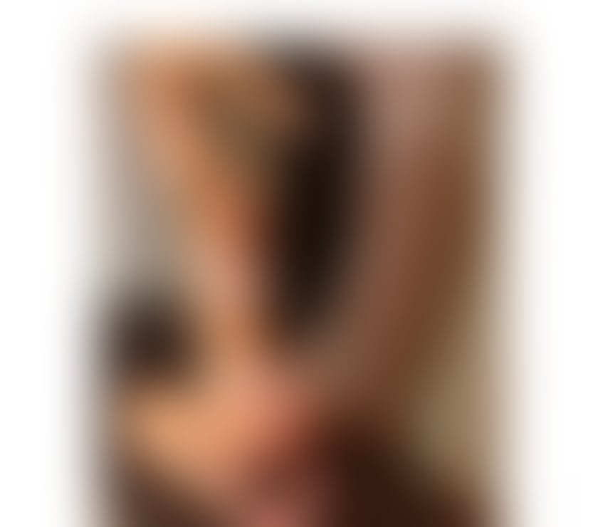 Escorts Shropshire Telford and Wrekin - Photos for HELLO I M LAURA BEST SERVICE FOR YOU