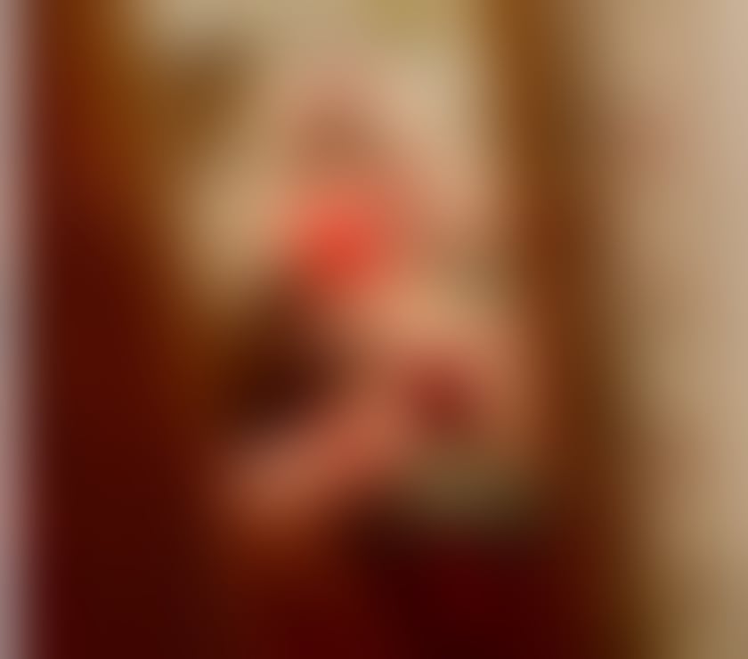 Escorts Oxfordshire Cherwell - Photos for 🌹LUIZA 🔥 NEW HOT BRAZILIAN 🇧🇷PERFECT 🇧🇷