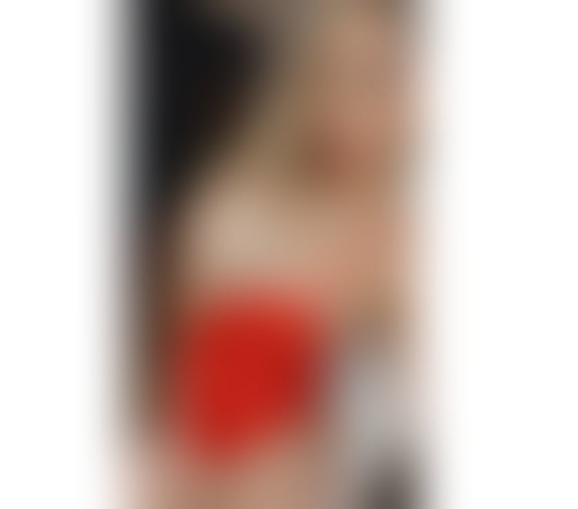 Escorts Oxfordshire Cherwell - Photos for 🌹LUIZA 🔥 NEW HOT BRAZILIAN 🇧🇷PERFECT 🇧🇷