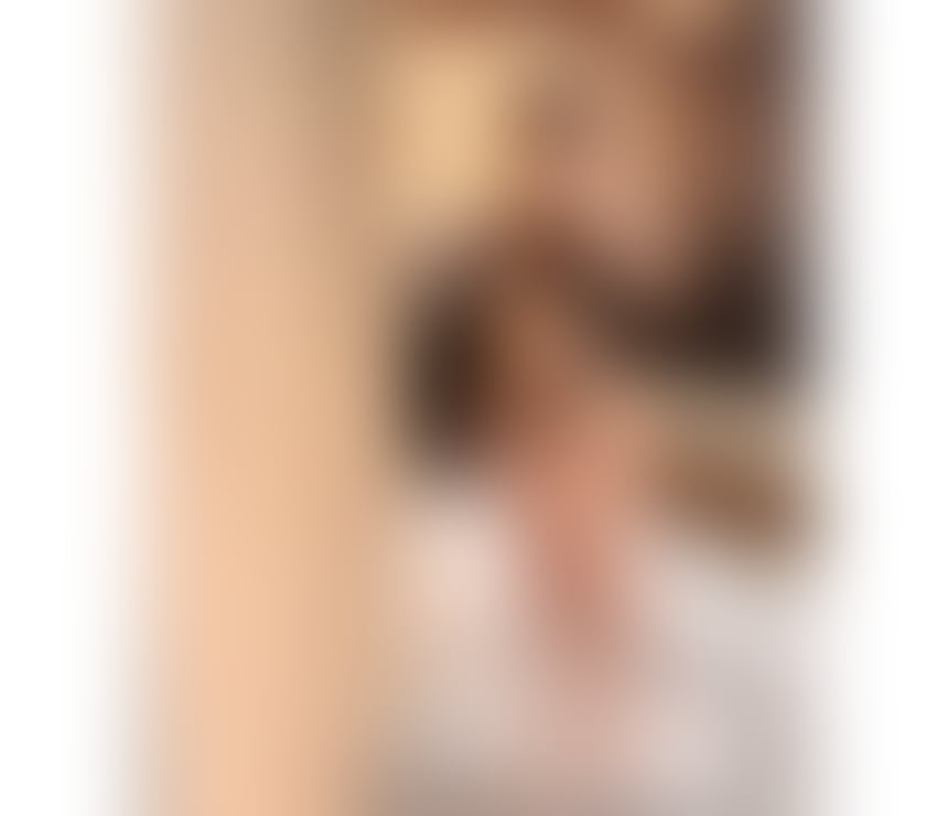 Escorts Oxfordshire Cherwell - Photos for 🌹LUIZA 🔥 NEW HOT BRAZILIAN 🇧🇷PERFECT 🇧🇷