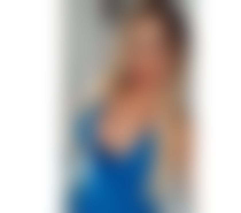 Escorts Oxfordshire Cherwell - Photos for 🌹LUIZA 🔥 NEW HOT BRAZILIAN 🇧🇷PERFECT 🇧🇷