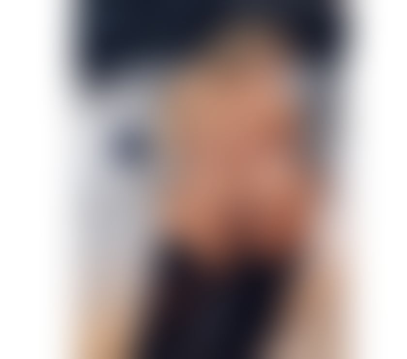 🌹LUIZA 🔥 NEW HOT BRAZILIAN 🇧🇷PERFECT 🇧🇷