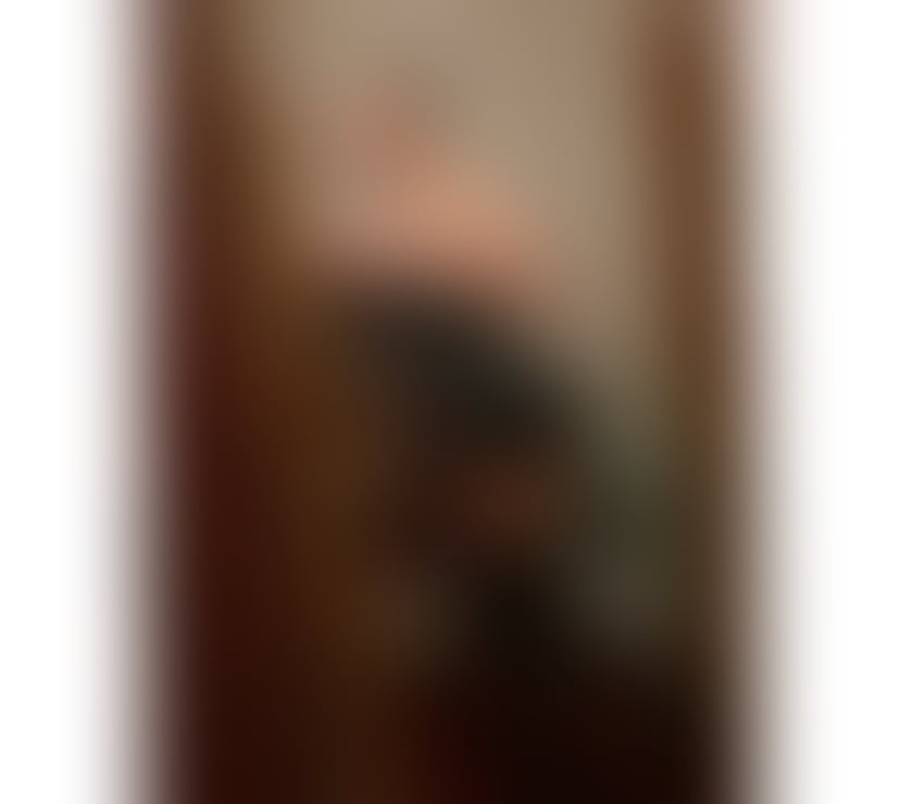 Escorts Oxfordshire Cherwell - Photos for 🌹LUIZA 🔥 NEW HOT BRAZILIAN 🇧🇷PERFECT 🇧🇷