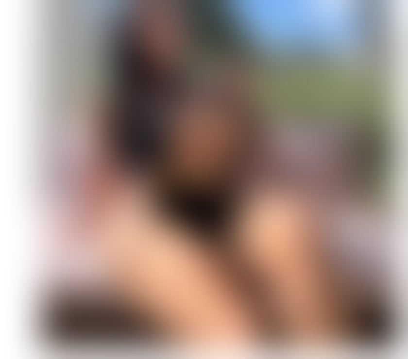 Escorts Yeovil Somerset - Photos for BRUNETTE 💯💋OWO-KISS-LVL🥰NO RUSH