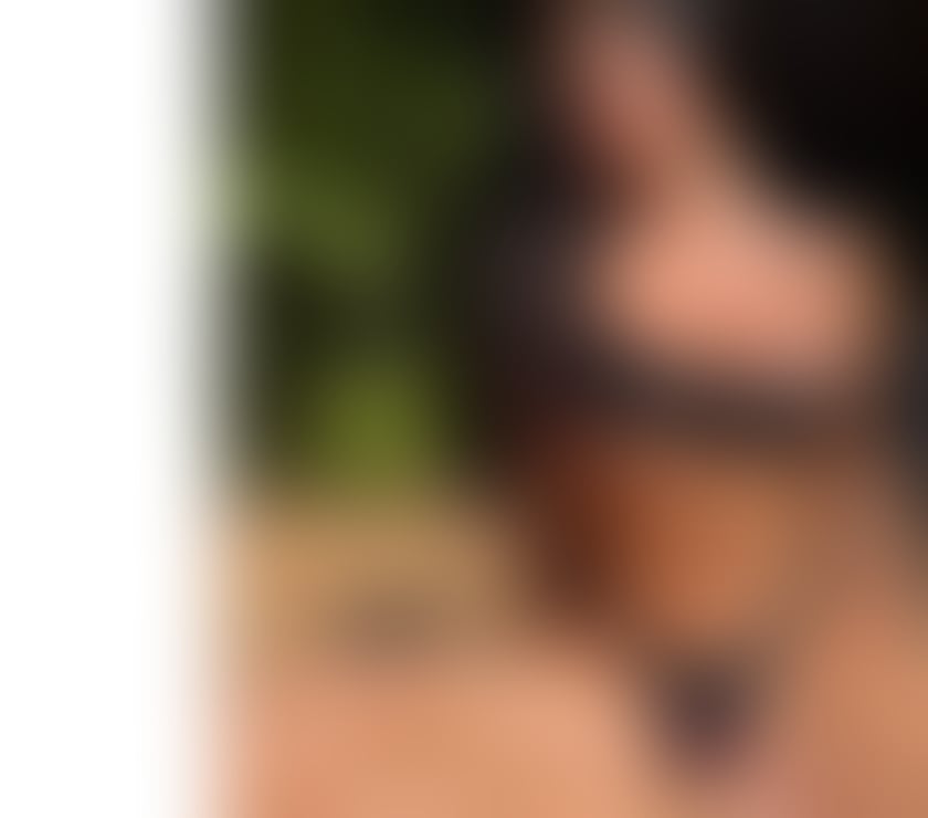 Escorts Somerset Yeovil - Somerset - Photos for NEW 🤙FULL GFE 💥PARTY GIRL 💋NO RUSH 💯💯💋