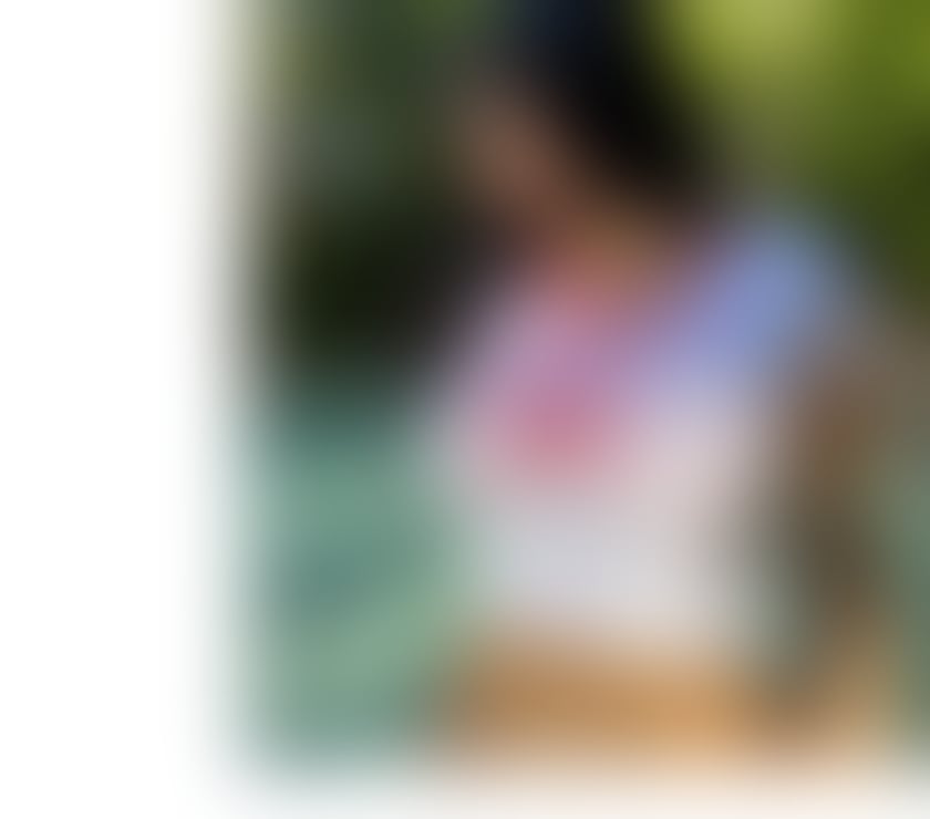 Escorts Somerset Yeovil - Somerset - Photos for NEW 🤙FULL GFE 💥PARTY GIRL 💋NO RUSH 💯💯💋