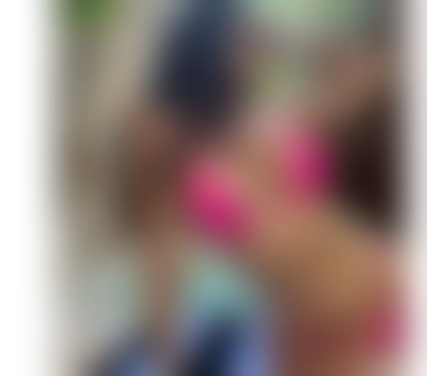 Escorts Somerset Yeovil - Somerset - Photos for NEW 🤙FULL GFE 💥PARTY GIRL 💋NO RUSH 💯💯💋