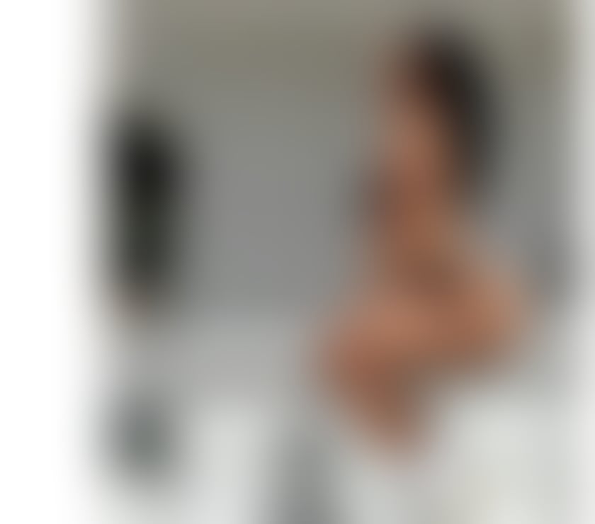 NEW 🤙FULL GFE 💥PARTY GIRL 💋NO RUSH 💯💯💋