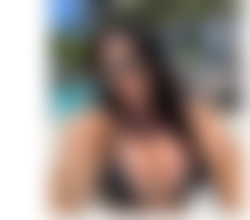 Escorts Somerset Yeovil - Somerset - Photos for NEW 🤙FULL GFE 💥PARTY GIRL 💋NO RUSH 💯💯💋