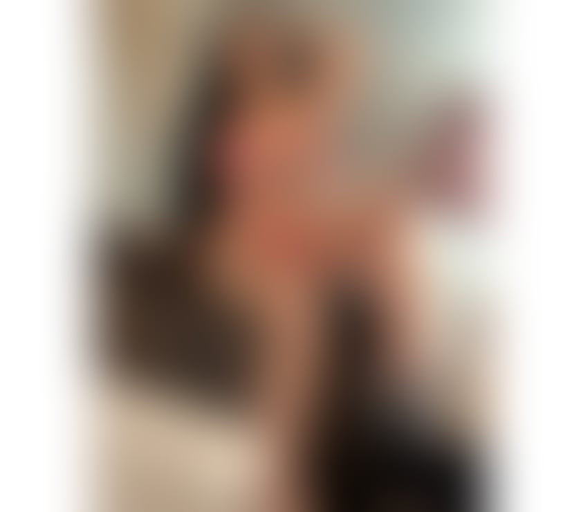 Escorts Walsall Town Centre Walsall - Photos for ❤️HUGE BOOBS😍PARTY GIRL❤️DUO AVIABLE❤️