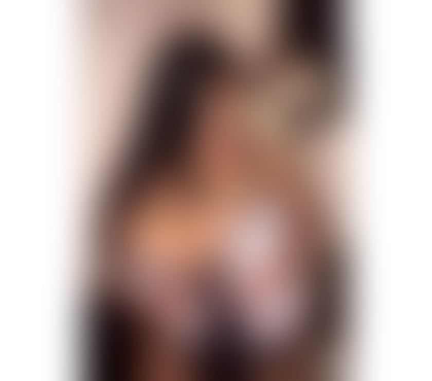 Escorts Walsall Town Centre Walsall - Photos for ❤️HUGE BOOBS😍PARTY GIRL❤️DUO AVIABLE❤️