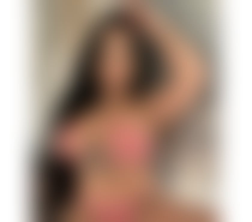 Escorts West Midlands Walsall - Photos for ❤️HUGE BOOBS😍PARTY GIRL❤️DUO AVIABLE❤️