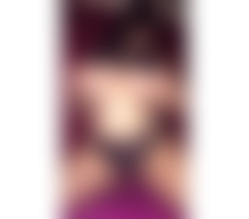 Escorts West Midlands Walsall - Photos for ❤️HUGE BOOBS😍PARTY GIRL❤️DUO AVIABLE❤️