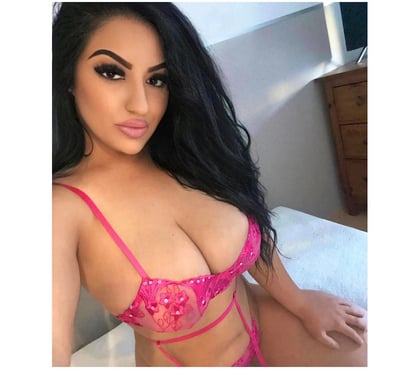 Escorts Walsall Town Centre Walsall - Photos for ❤️HUGE BOOBS😍PARTY GIRL❤️DUO AVIABLE❤️