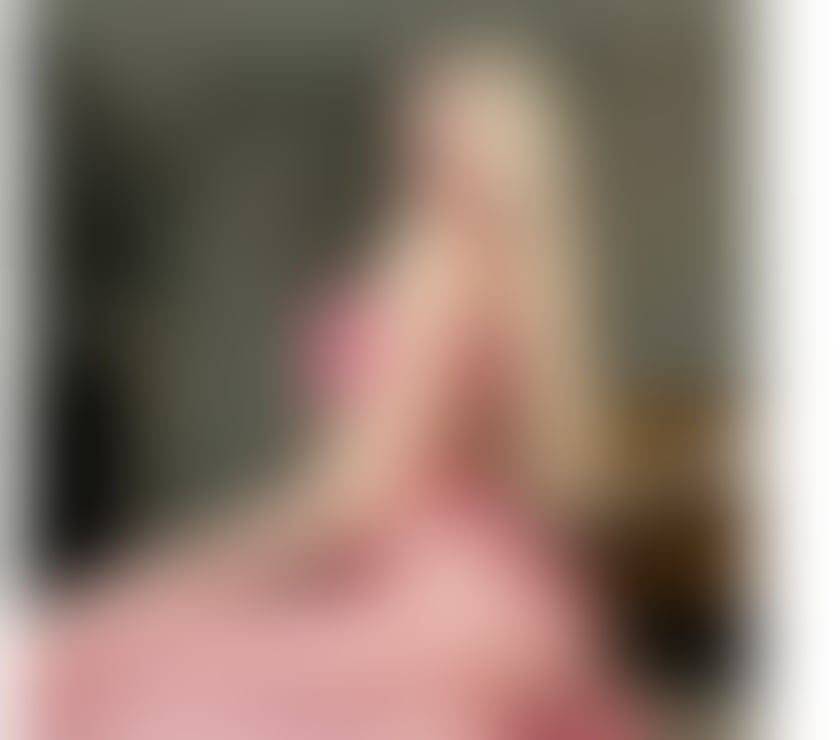 Escorts and Massages Norwich City Centre Norwich - Photos for Hi I'm Victoria ☺️ slim and sexy girl ♥️