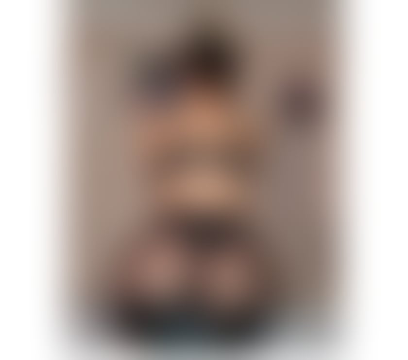 Escorts Norfolk Norwich - Photos for Hi I'm Victoria ☺️ slim and sexy girl ♥️