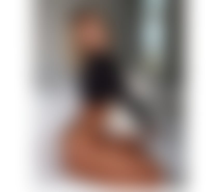 Escorts and Massages Norwich City Centre Norwich - Photos for Hi I'm Victoria ☺️ slim and sexy girl ♥️