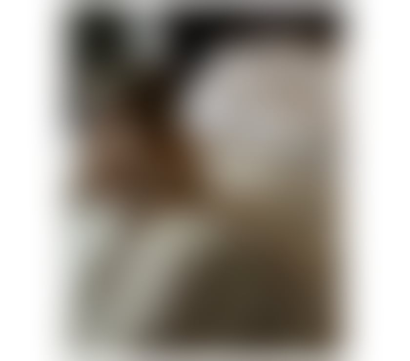 Escorts Norfolk Norwich - Photos for Hi I'm Victoria ☺️ slim and sexy girl ♥️