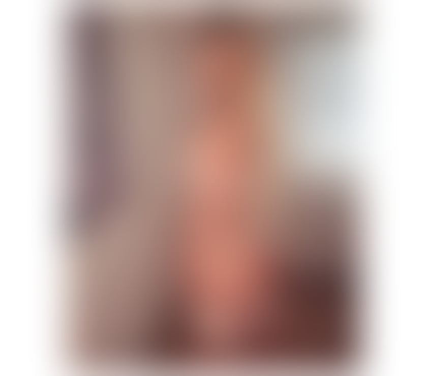 Escorts and Massages Norwich City Centre Norwich - Photos for Hi I'm Kate☺️ slim and sexy girl ♥️