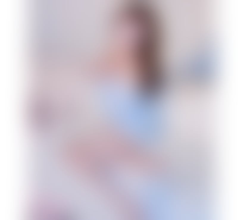 🔥New best Asian oriental naughty Sexy🥰Good Service