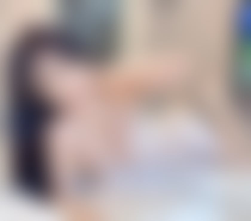  Escorts & Erotic Massage Hereford County of Herefordshire - Photos for 🔥New best Asian oriental naughty Sexy🥰Good Service