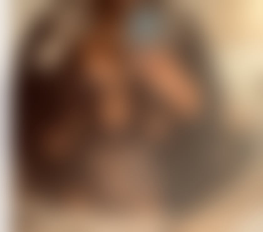 Escorts Jesmond Newcastle upon Tyne - Photos for The one and only English seductress