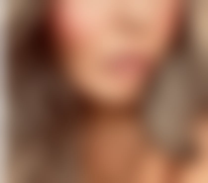 Escorts Tyne and Wear Newcastle upon Tyne - Photos for The one and only English seductress 